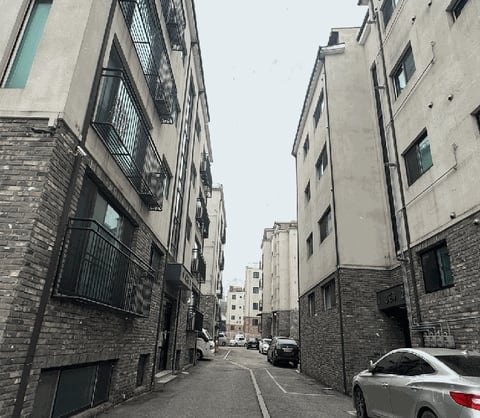 물건 사진 14