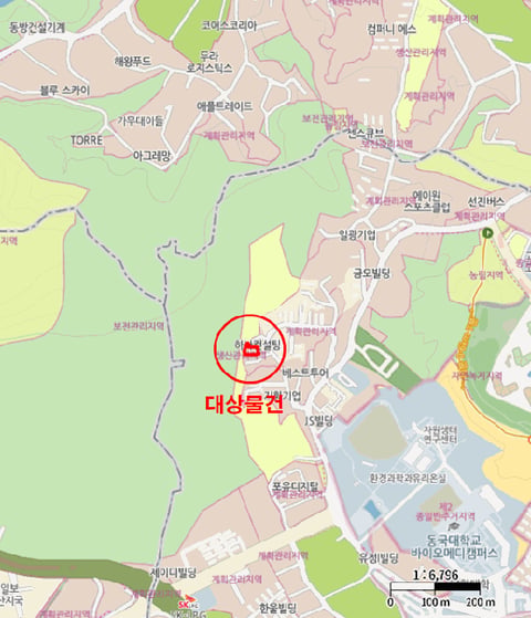 물건 사진 8
