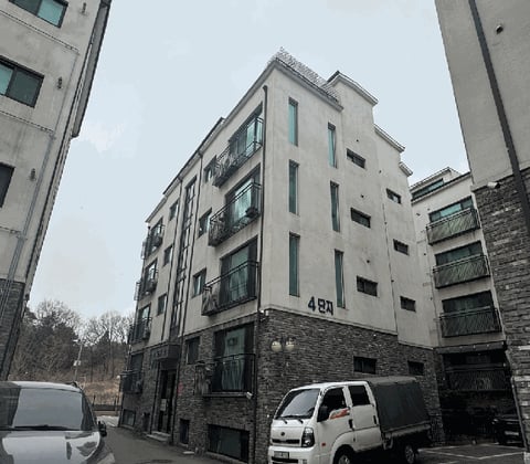 물건 사진 9