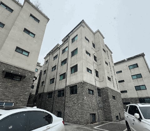 물건 사진 10