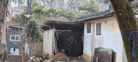 물건 사진 11
