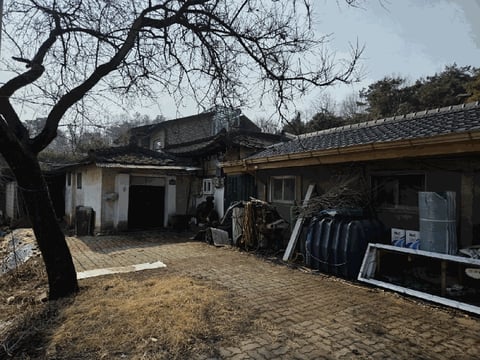 물건 사진 15