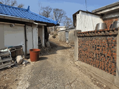 물건 사진 16