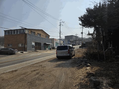 물건 사진 18