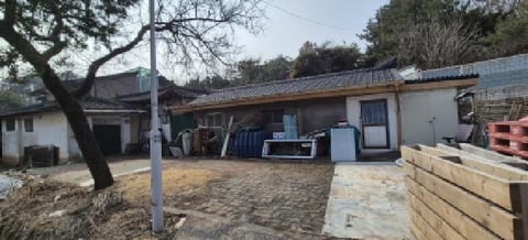 물건 사진 6