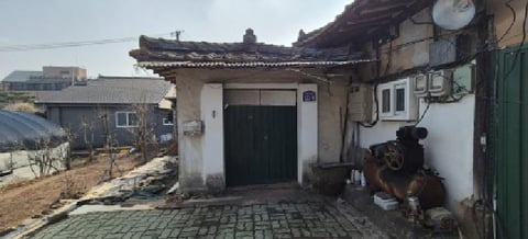 물건 사진 8
