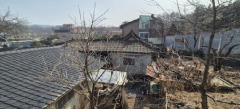 물건 사진 10