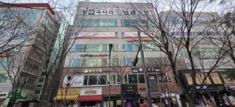 물건 사진 3