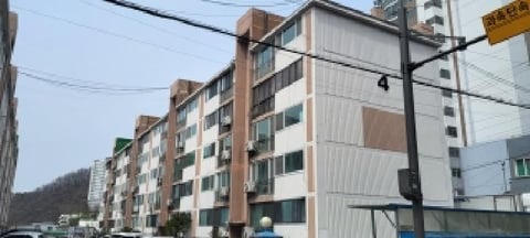 물건 사진 2