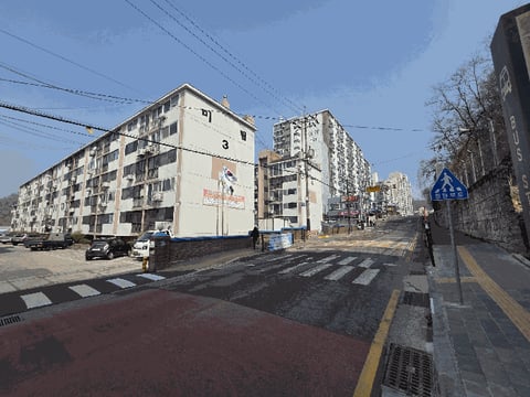 물건 사진 12