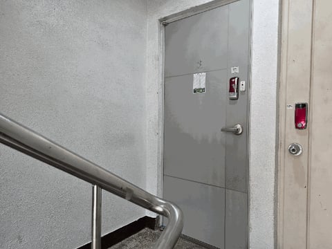 물건 사진 13