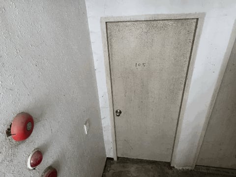 물건 사진 15