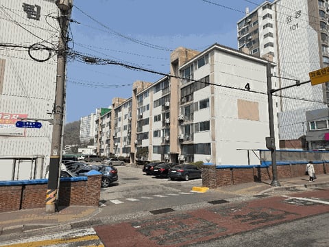 물건 사진 5