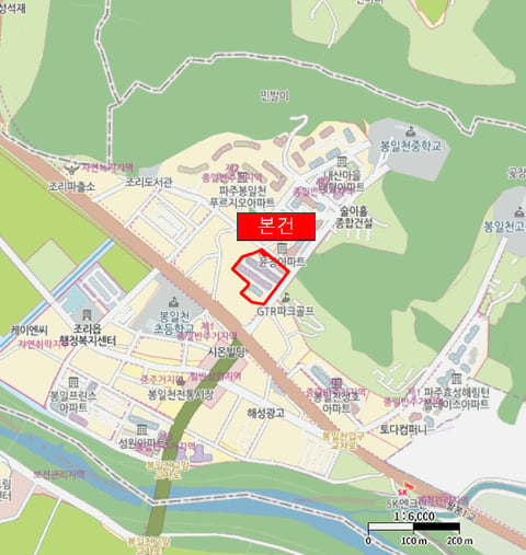 물건 사진 6