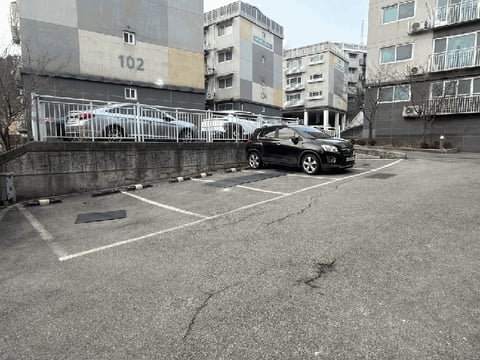 물건 사진 14