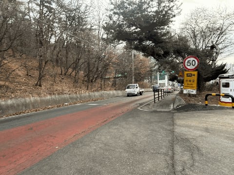 물건 사진 15