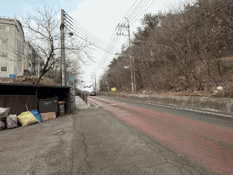 물건 사진 16