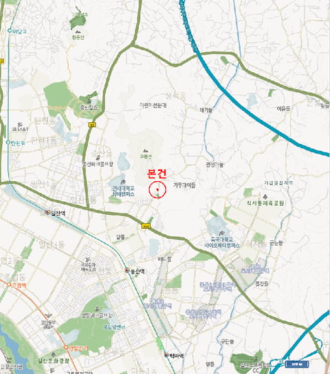 물건 사진 8