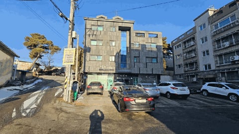 물건 사진 8