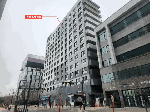 물건 사진 5