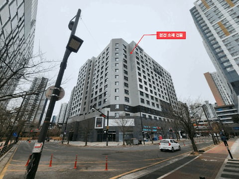 물건 사진 7
