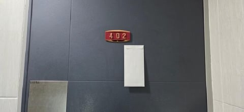 물건 사진 3