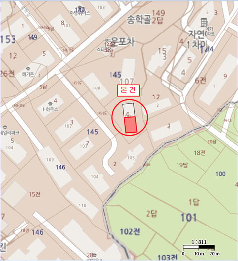 물건 사진 5