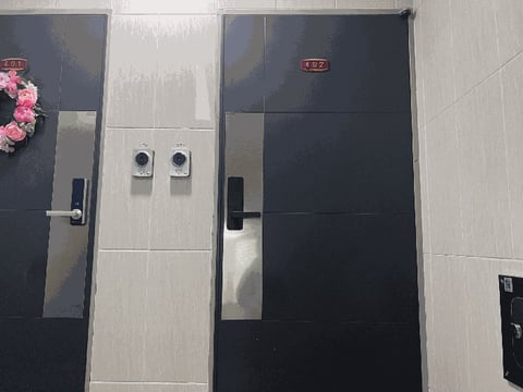 물건 사진 8
