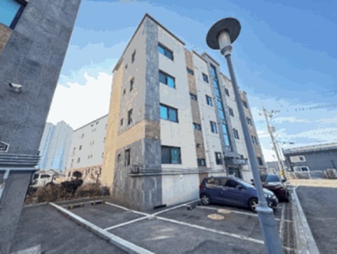 물건 사진 8