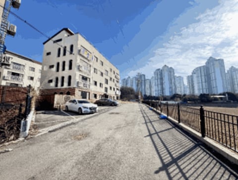 물건 사진 10
