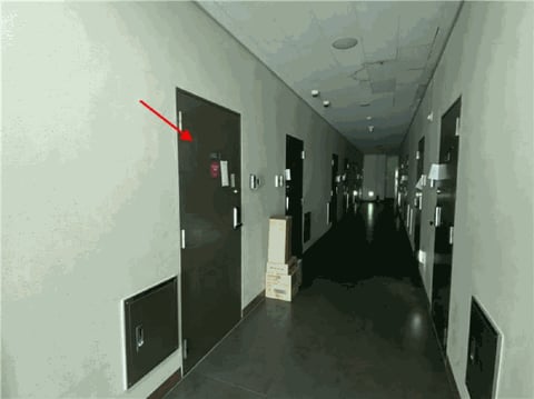 물건 사진 12