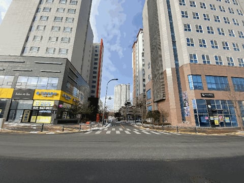 물건 사진 13