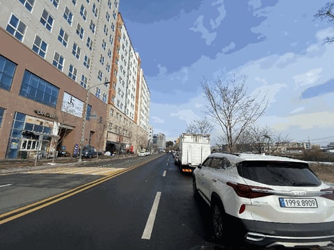 물건 사진 14
