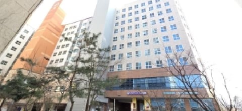 물건 사진 3