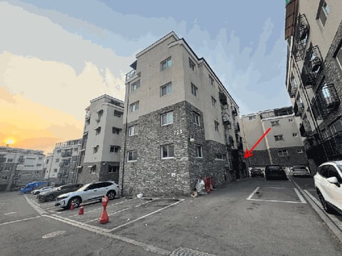물건 사진 6