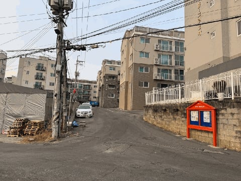 물건 사진 7