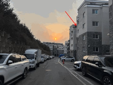 물건 사진 8