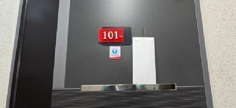 물건 사진 4