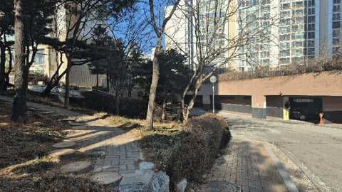 물건 사진 11
