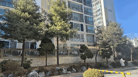 물건 사진 12