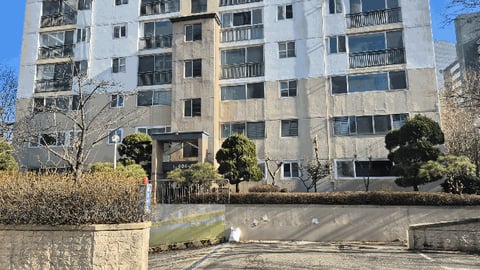 물건 사진 10