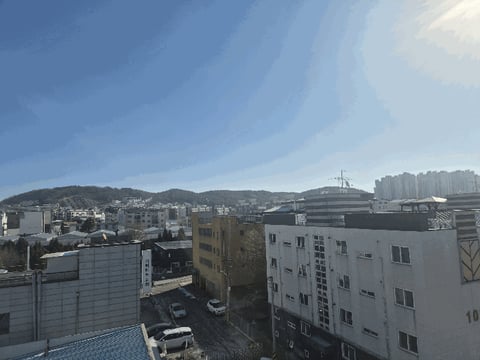 물건 사진 11