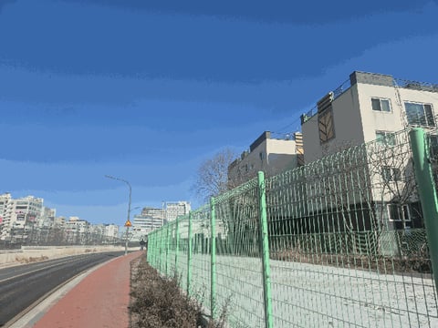 물건 사진 14