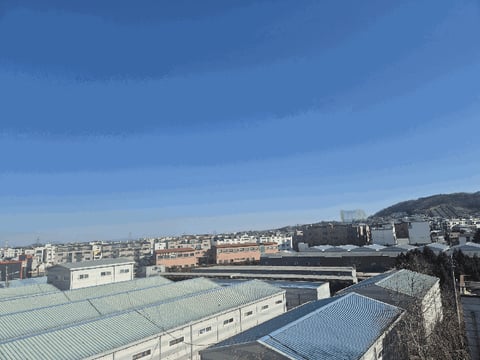 물건 사진 15
