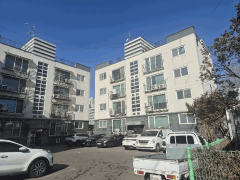 물건 사진 17