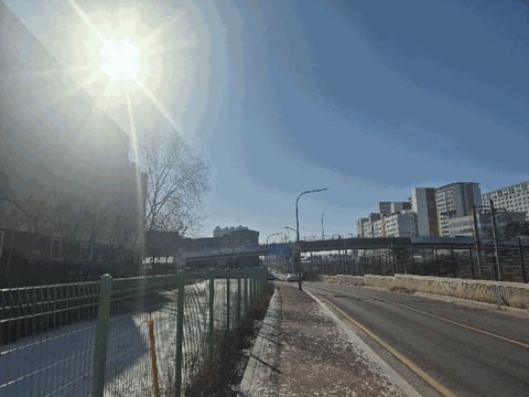 물건 사진 18
