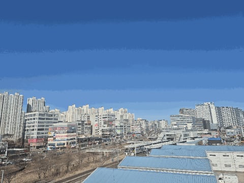 물건 사진 19