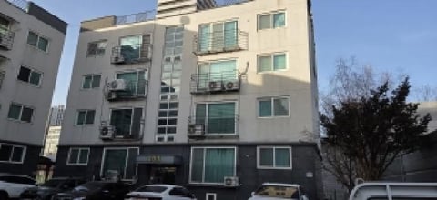 물건 사진 3