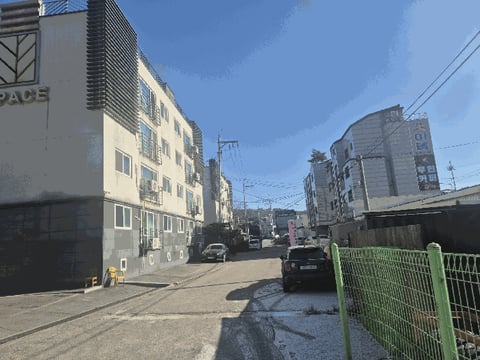물건 사진 22