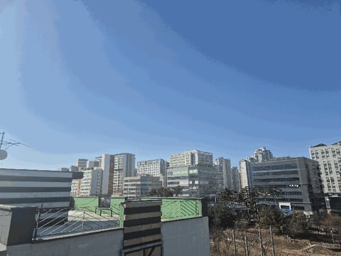 물건 사진 23